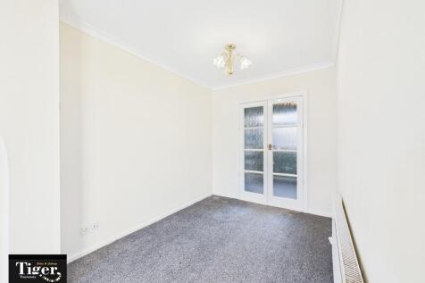 CAM03440G0-PR0484...