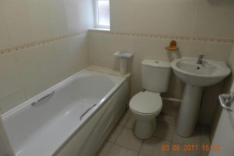 Allensbank Road, Heath, photo 3