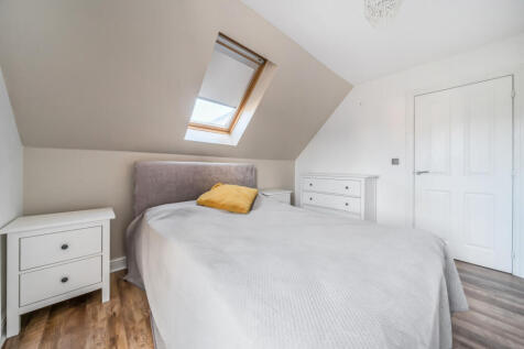 1387900-19-693fe7...