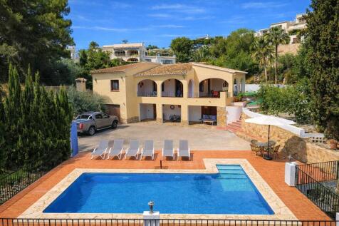 Property Image 31