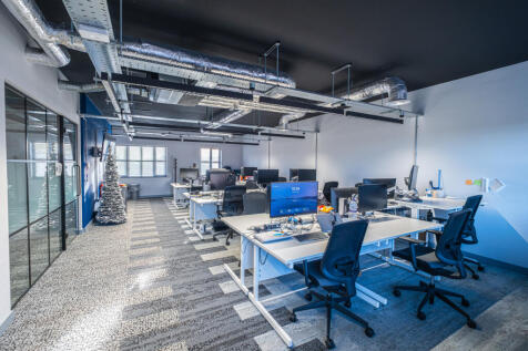 DSCF4163-HDR T202512170957.jpg