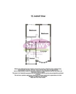 Property Image 20