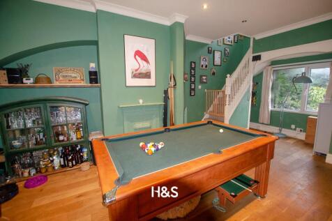 64 Shaftmoor Lane - Pool.jpg