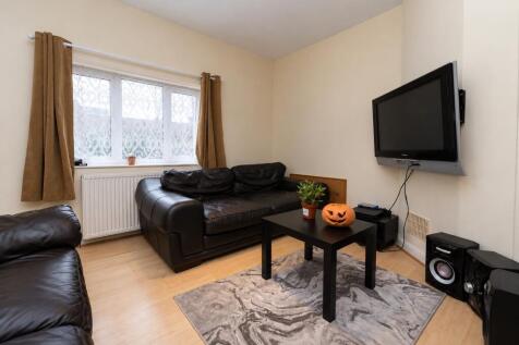 Southall Avenue, Brighton, East Sussex, BN2 photo 3