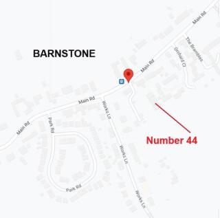47 Location.jpg