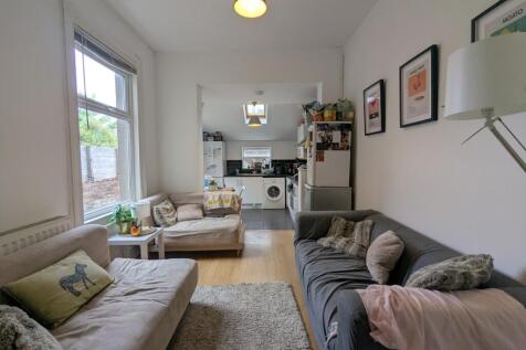 Brynland Avenue, Bishopston, Bristol, BS7 photo 2
