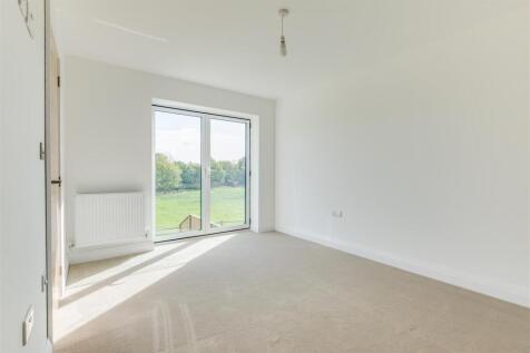 Constables - Farriers-17.jpg