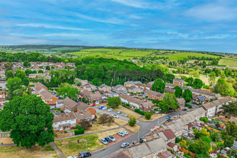 DJI_20260521125356_0010_D-1.png