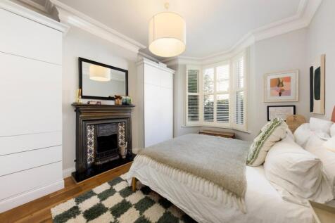 Northway Road 41 Ground Floor Flat (14 of 17).jpg