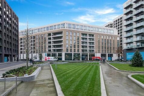 Picture No. 09