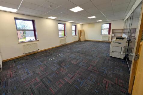 Office for sale Image 9