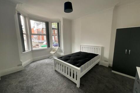 Lenton Boulevard, Nottingham, Nottinghamshire, NG7 photo 5