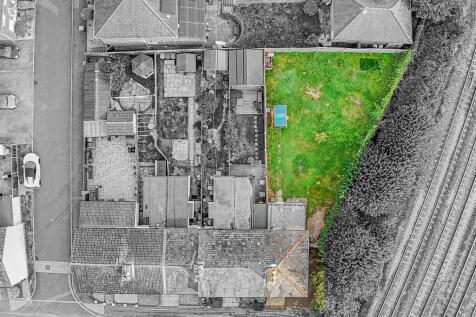 DJI_20240902175919_0136_D (1).jpg