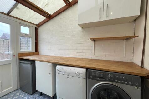 Fords Road, Exeter, EX2 photo 5