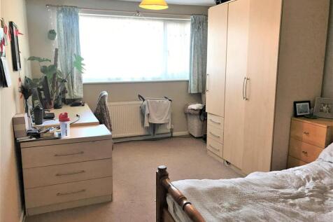 101 Wellman Croft, Selly Oak, Birmingham photo 5