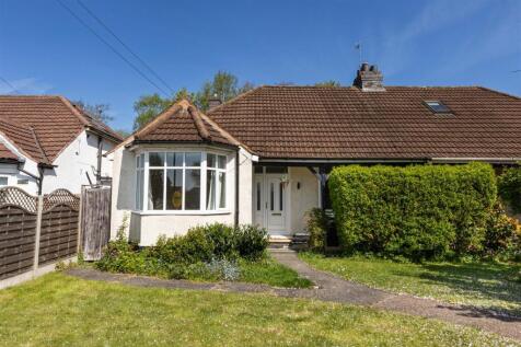 14 Woodlands Lane 3.jpg