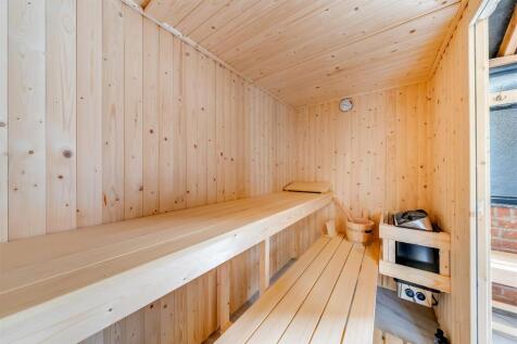 Sauna.jpg