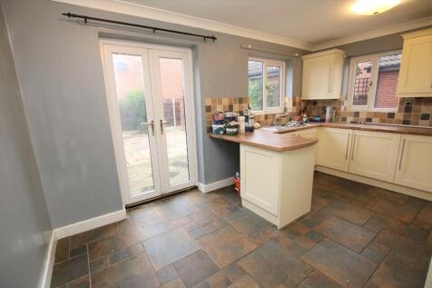 Kenan Drive,Attleborough,NR17 photo 4