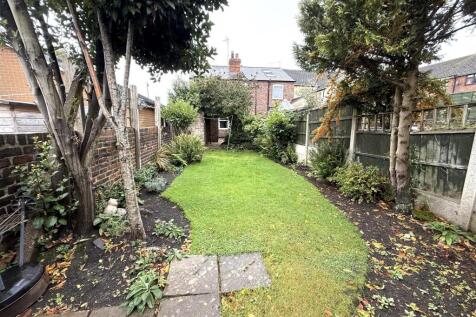 Rose Cottage 7.jpg