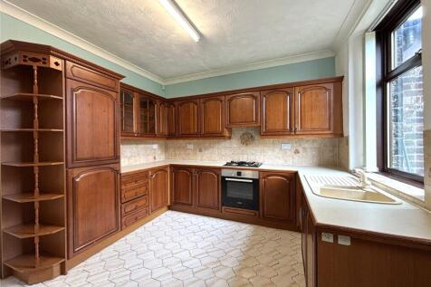 Harbour Lane, Milnrow, Rochdale, Greater Manchester, OL16 photo 4