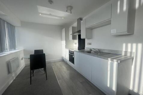 56 Market Court 1.jpg