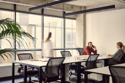 Office.jpg