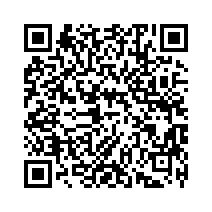 PL5 1UA-QR-code.png