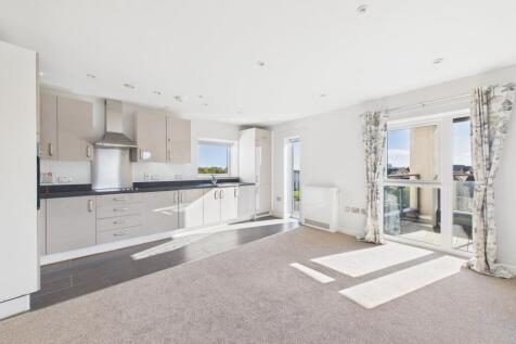 Property Main Images