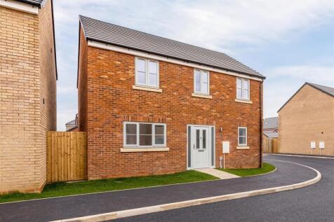 Plot 9 Lime Walk (Long Sutton)-3.jpg