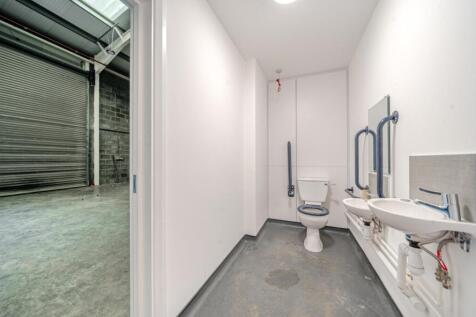 foundry_1407421-2-6980c6260e704-1