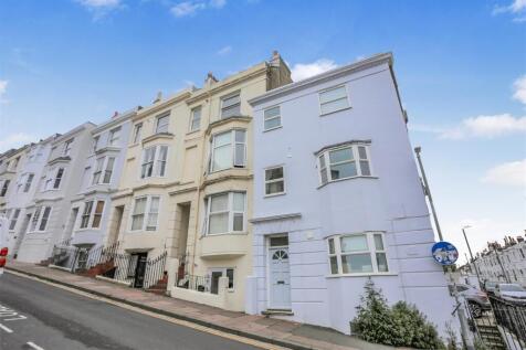 2, 27, Guildford Road BRIGHT External.jpg