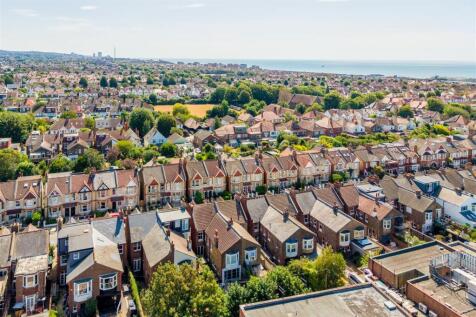 GFF, Worcester Villas-26.jpg