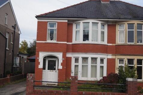 8 St Gildas Rd