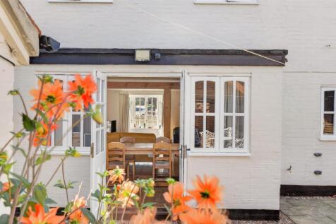 Pear Tree Cottage EXT WEB PH-39.jpg