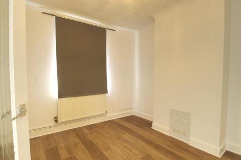 Saddlebow Road, King's Lynn photo 4
