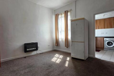 Beaconsfield Street, Nottingham, NG7 photo 3