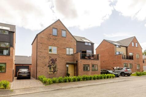 Chetnue Tree EweMove Middleton29