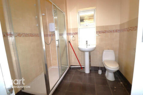 Goldthorn Hill, WOLVERHAMPTON photo 5