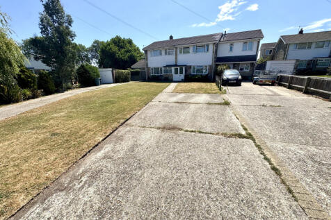 kitbridge main 2 