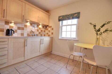 Llewellyn Place, Frankwell, Shrewsbury, SY3 photo 3