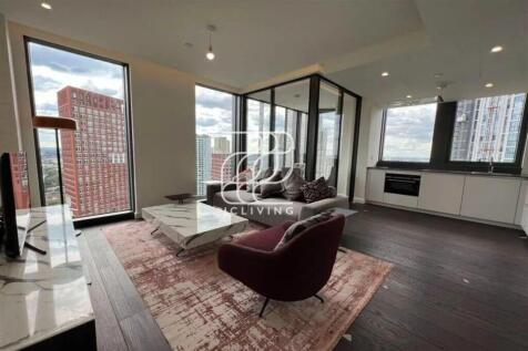 ????_20251009135418 (1).jpg