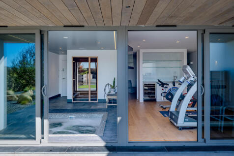 662a7610ee97f_Kai Tak-20