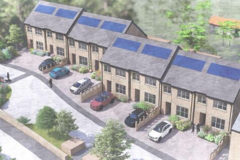 Proposed Development