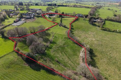Cottage Farm-7.jpg red line.jpg