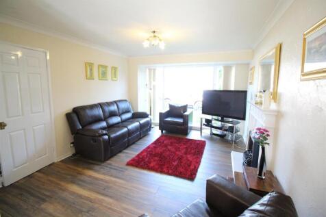 Ebchester Court, Kingston Park photo 5
