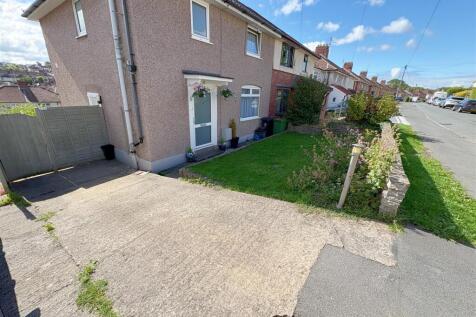 Front garden and driveway.jpg