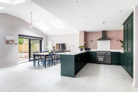 Lovelace Drive-15.jpg