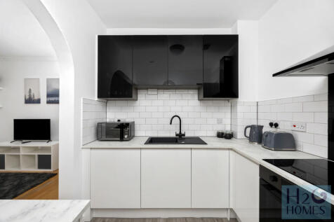 Starboard Court, ...