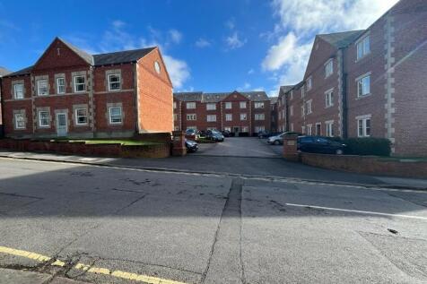 Property Image 37