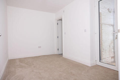 LittleCommonPrope...